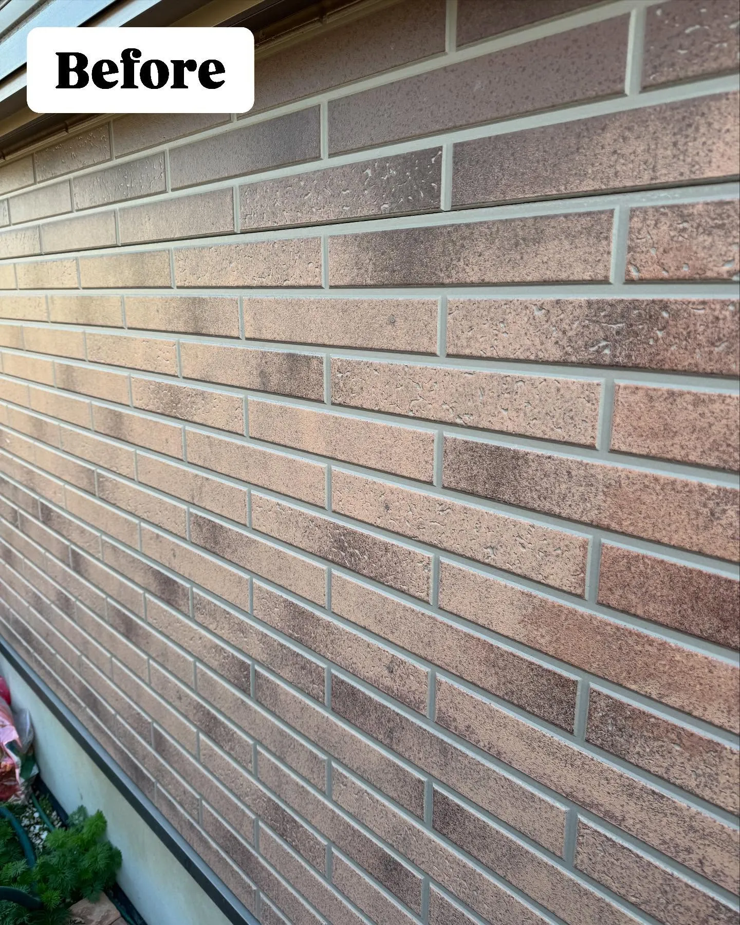 埼玉県さいたま市大宮区での外壁屋根塗装工事が、無事完工しまし...