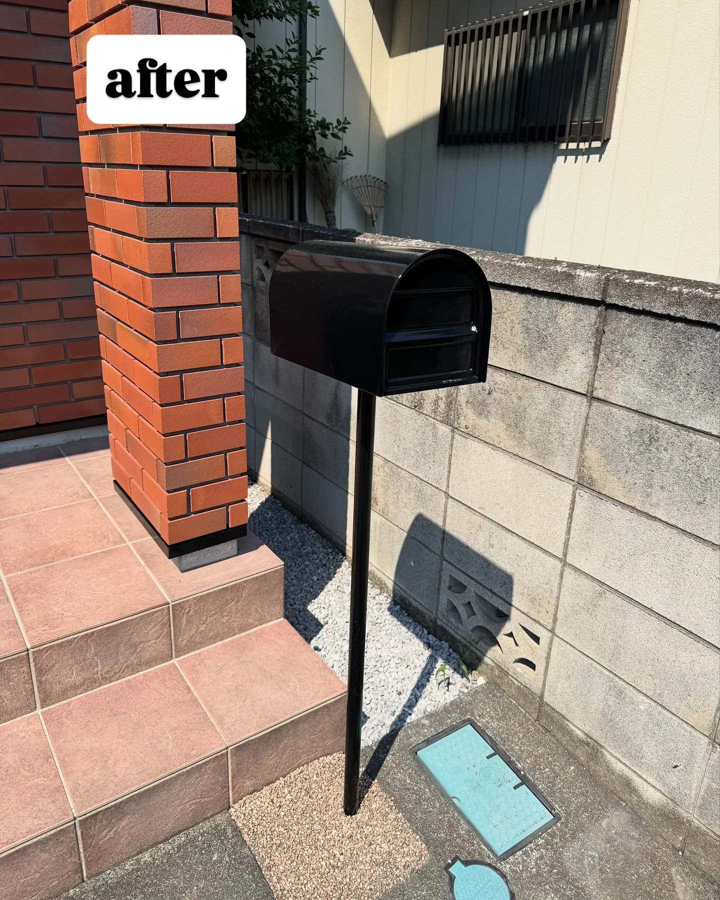 埼玉県鴻巣市のN様邸にて、外壁屋根塗装の施工が完工しました🏡...