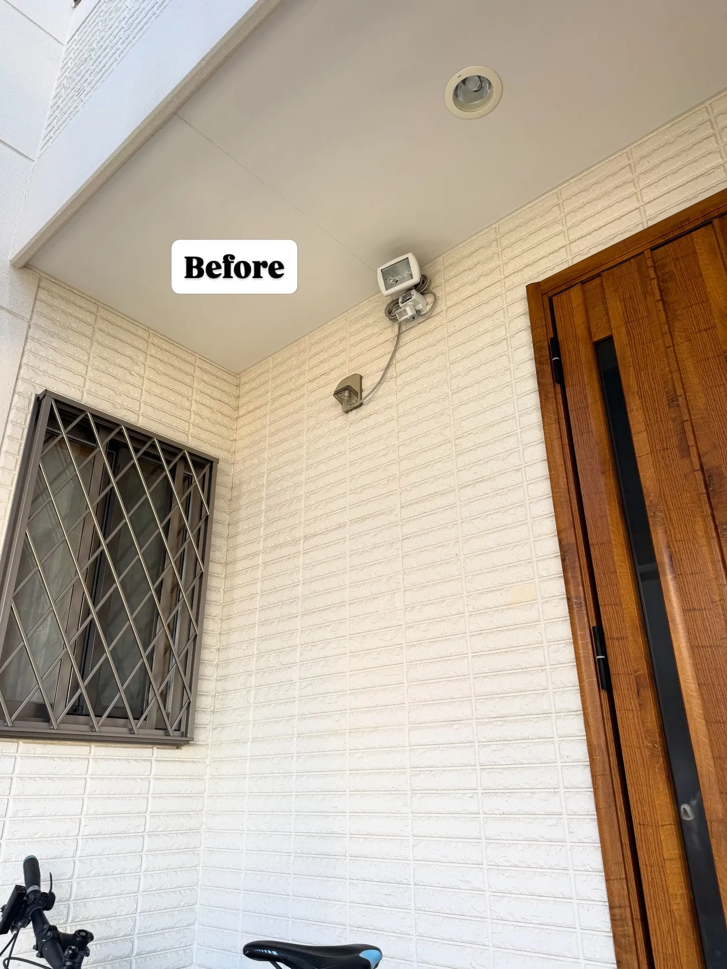 埼玉県鴻巣市のＳ様邸にて、外壁屋根塗装工事が無事に完工いたし...