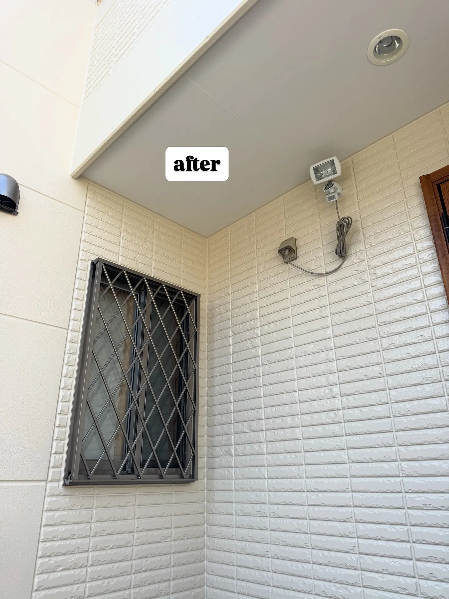 埼玉県鴻巣市のＳ様邸にて、外壁屋根塗装工事が無事に完工いたし...