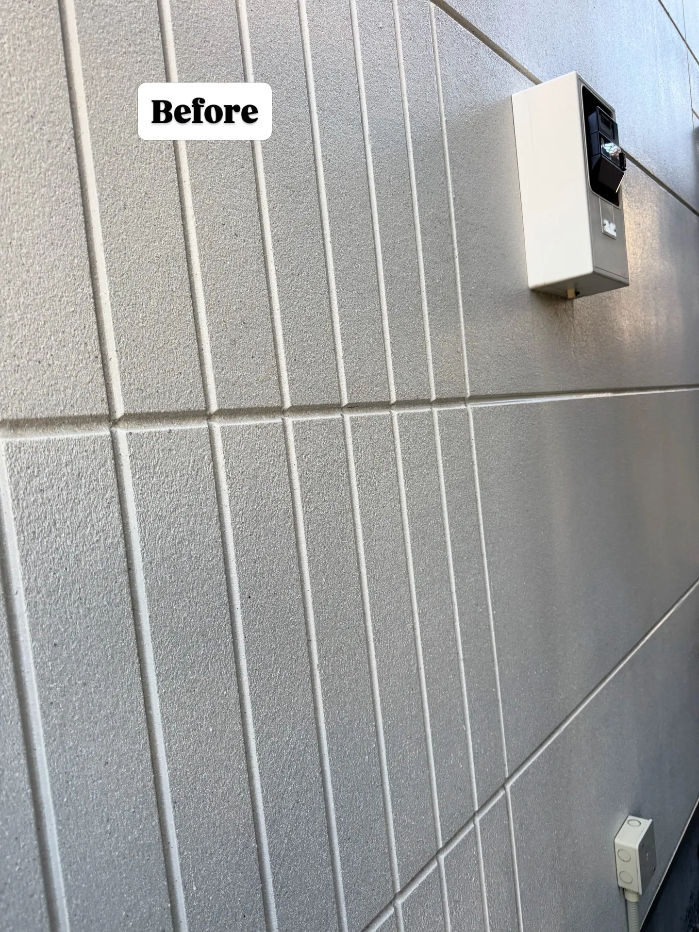 埼玉県鴻巣市のＳ様邸にて、外壁屋根塗装工事が無事に完工いたし...