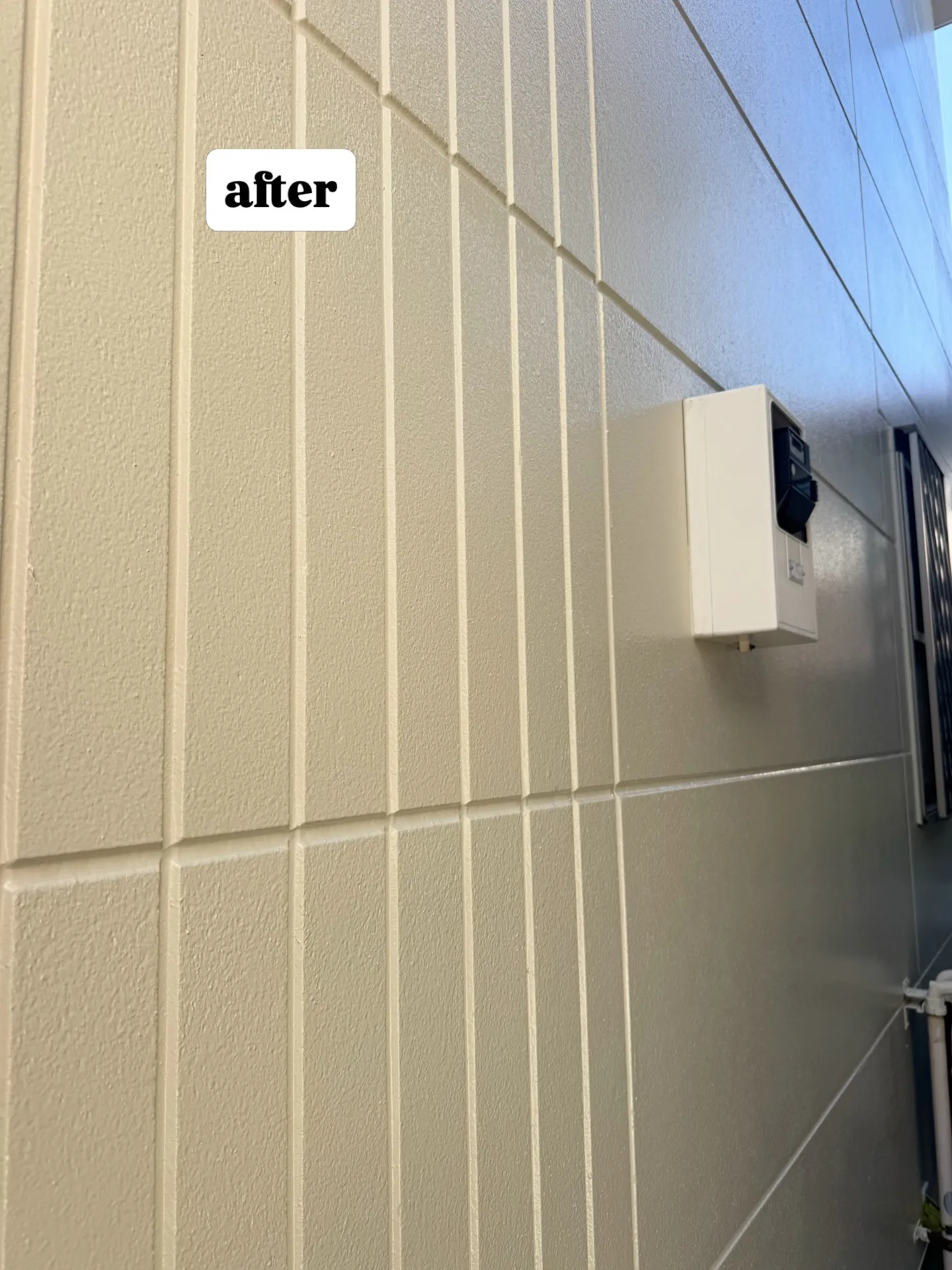 埼玉県鴻巣市のＳ様邸にて、外壁屋根塗装工事が無事に完工いたし...