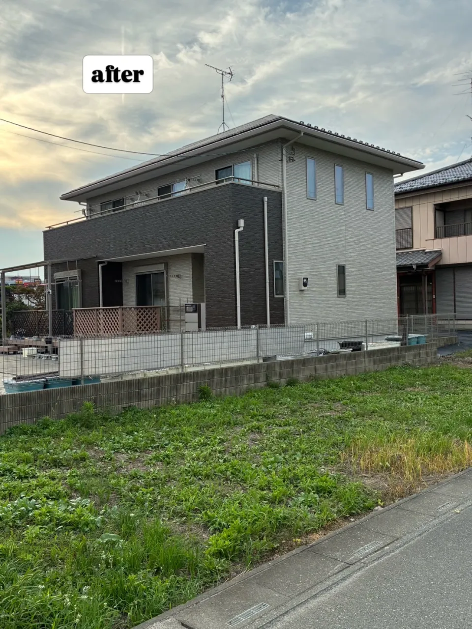 素敵な住宅リニューアルのご報告🏠✨