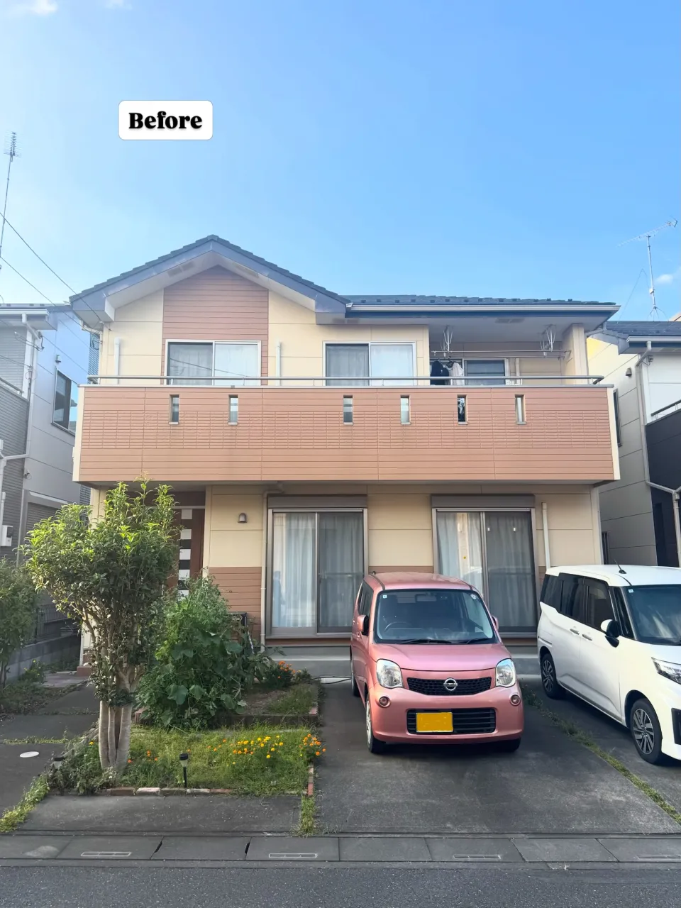 お客様の笑顔が私たちの喜びです✨