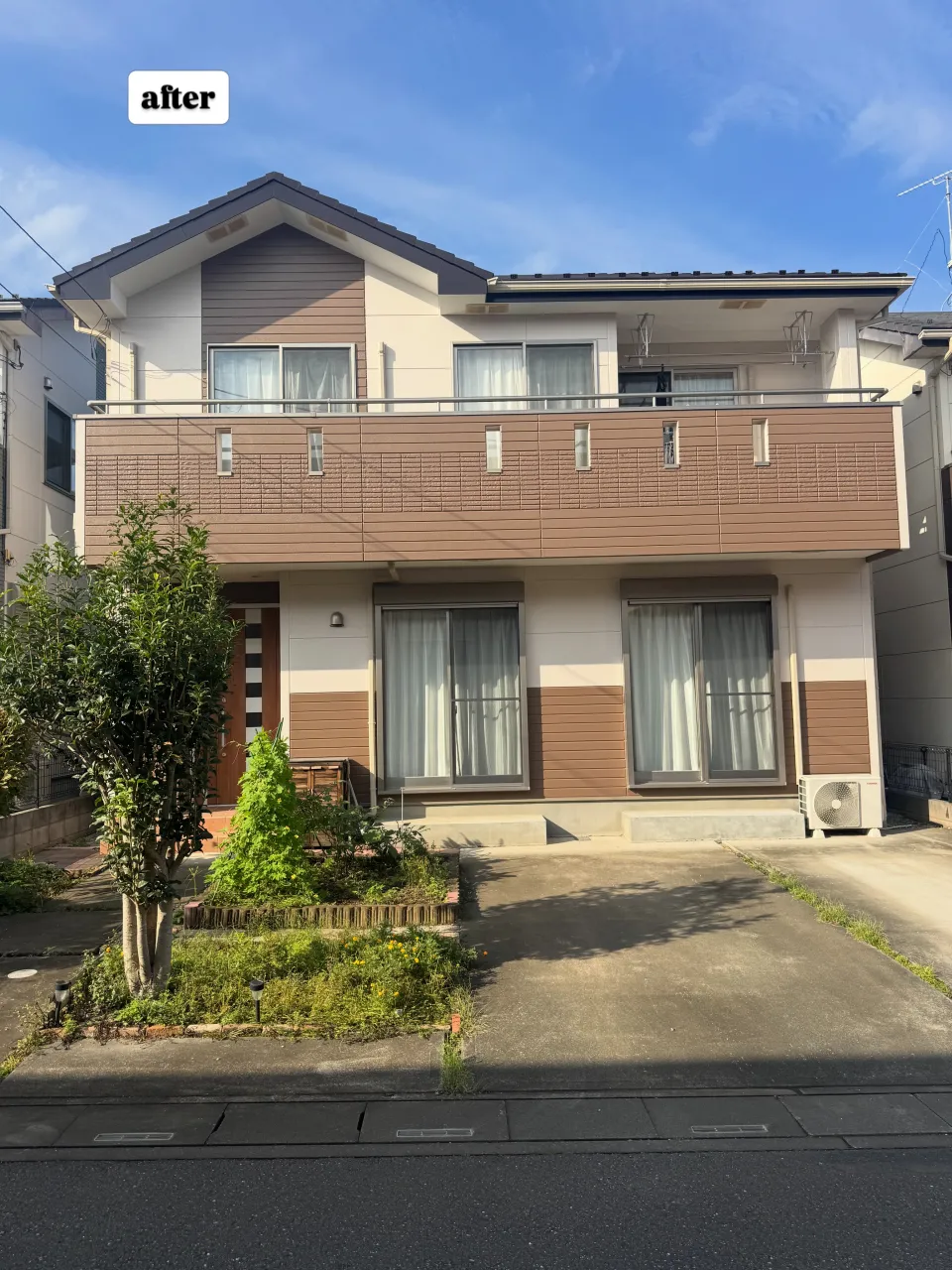 お客様の笑顔が私たちの喜びです✨